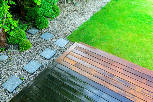 Best Boat and Dock Cleaning  in Highland Lakes, AL